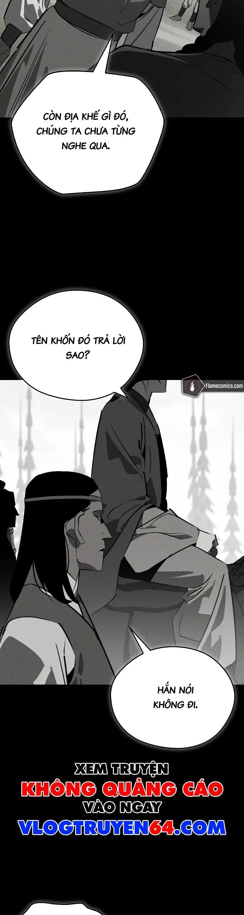 Võ Học Miền Viễn Tây Chapter 86 - 24