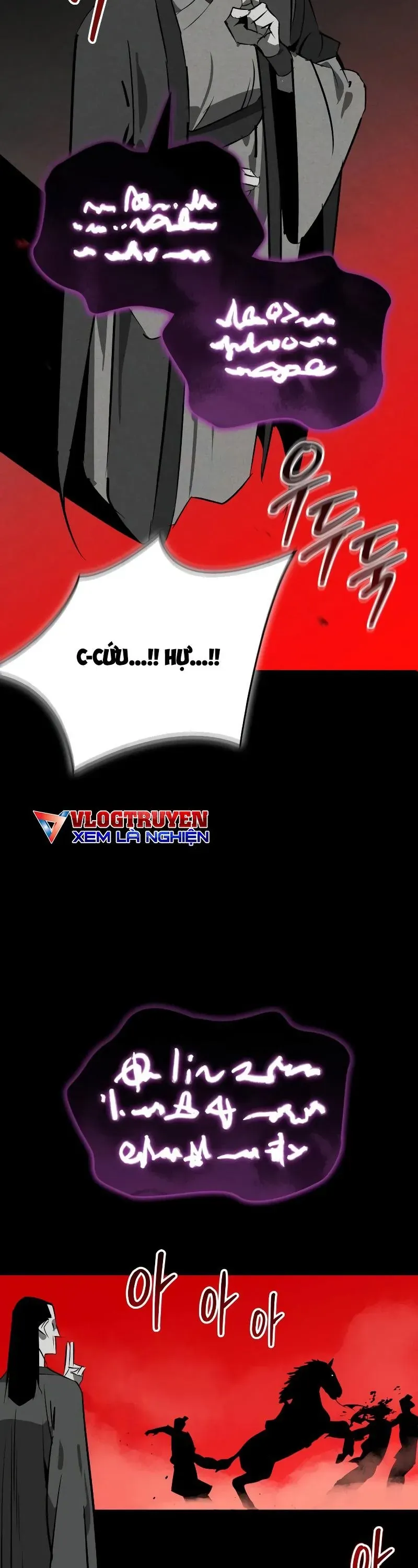 Võ Học Miền Viễn Tây Chapter 86 - 35