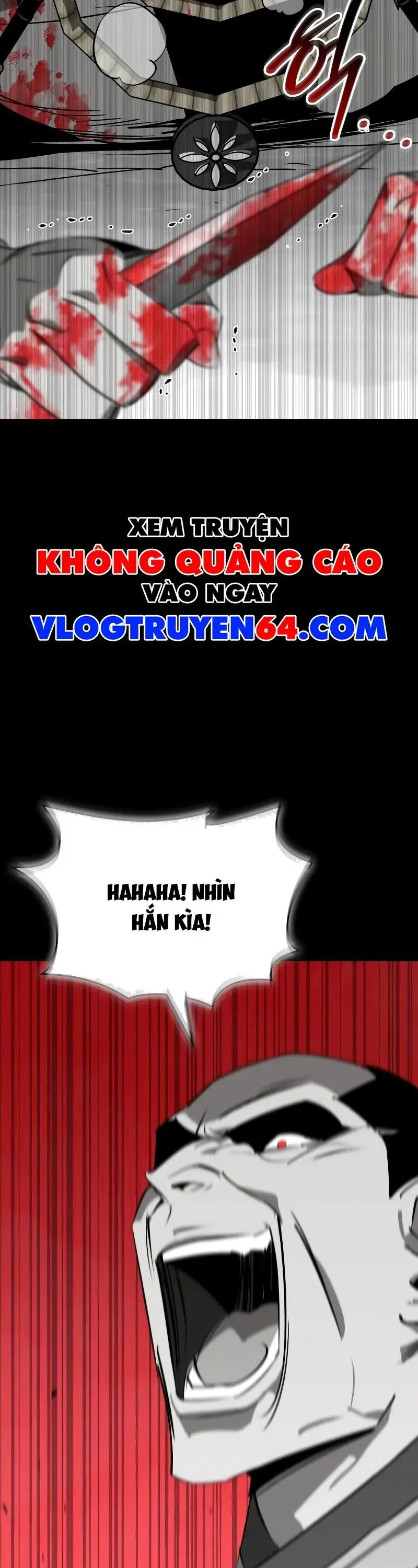 Võ Học Miền Viễn Tây Chapter 86 - 45