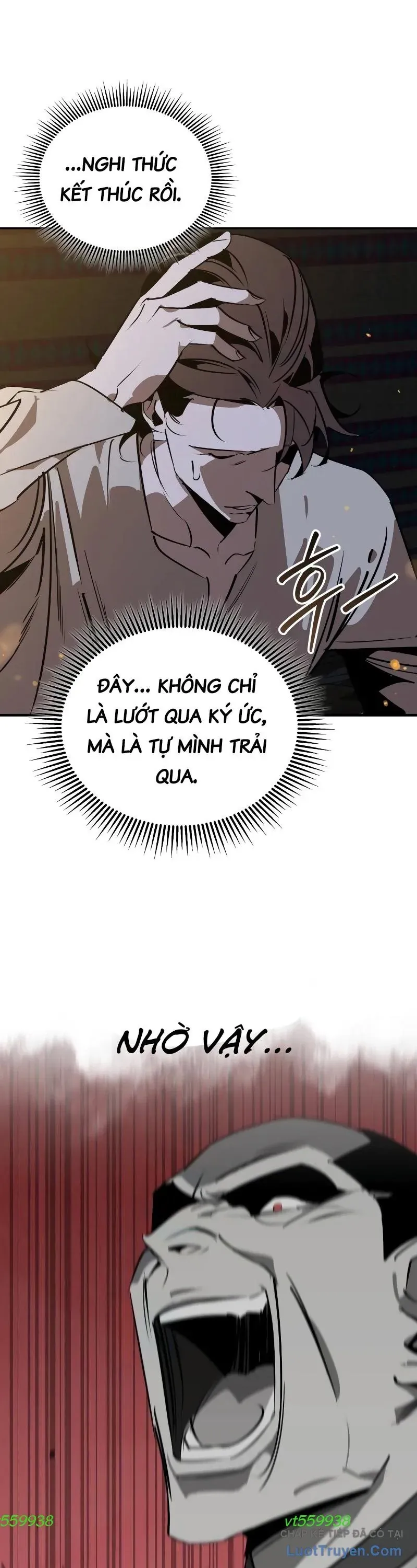Võ Học Miền Viễn Tây Chapter 86 - 52