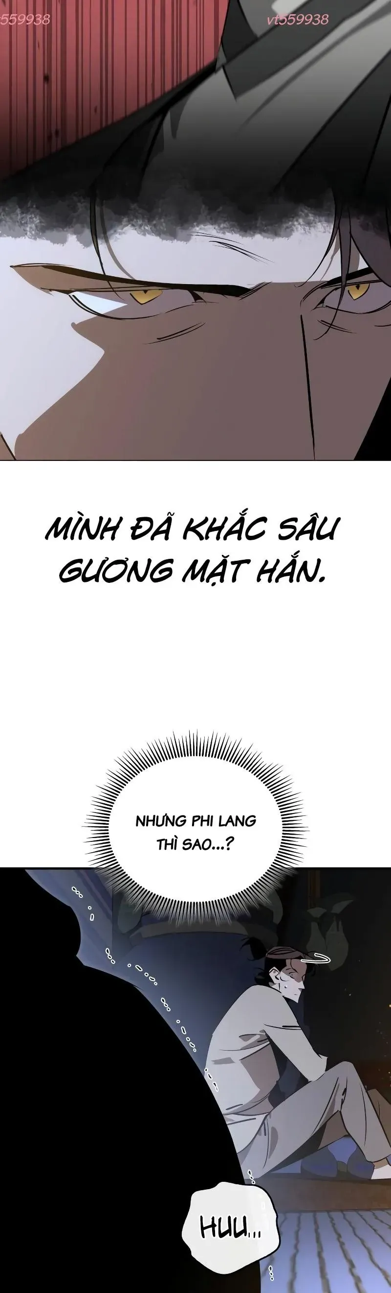 Võ Học Miền Viễn Tây Chapter 86 - 53