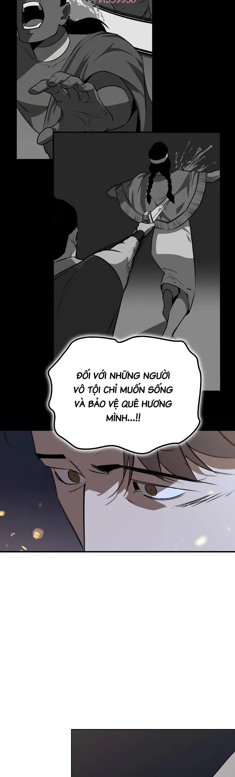 Võ Học Miền Viễn Tây Chapter 86 - 57