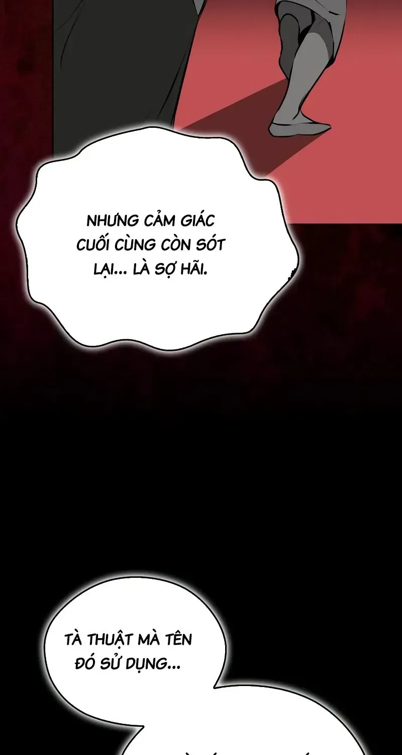 Võ Học Miền Viễn Tây Chapter 87 - 12