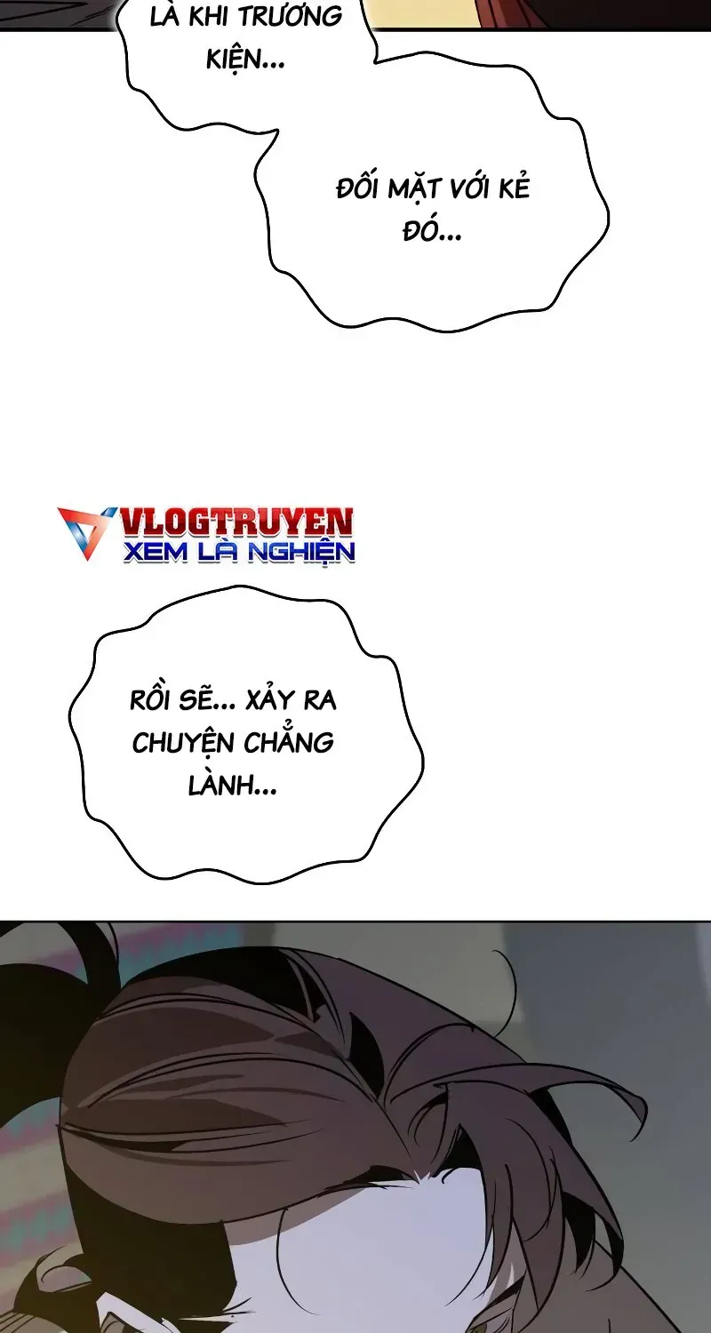 Võ Học Miền Viễn Tây Chapter 87 - 15