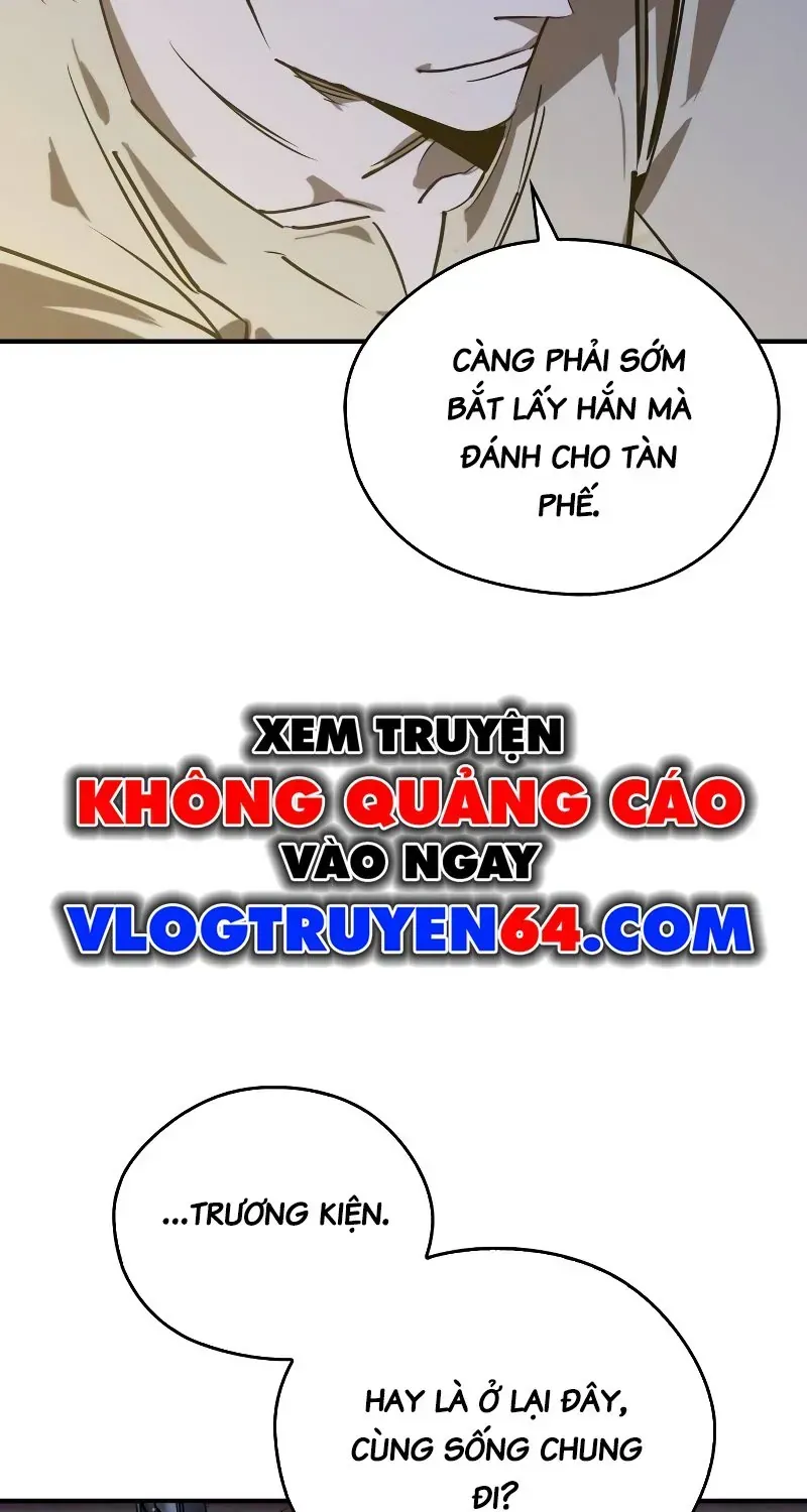 Võ Học Miền Viễn Tây Chapter 87 - 17