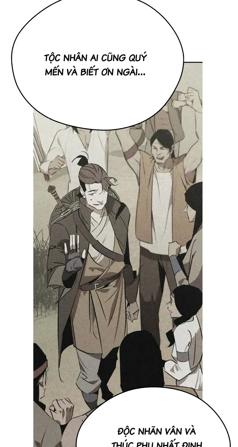 Võ Học Miền Viễn Tây Chapter 87 - 19