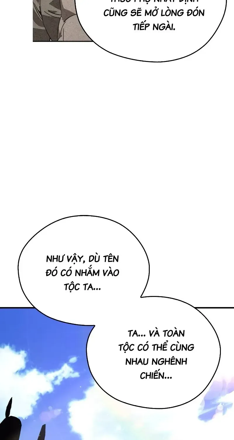 Võ Học Miền Viễn Tây Chapter 87 - 20