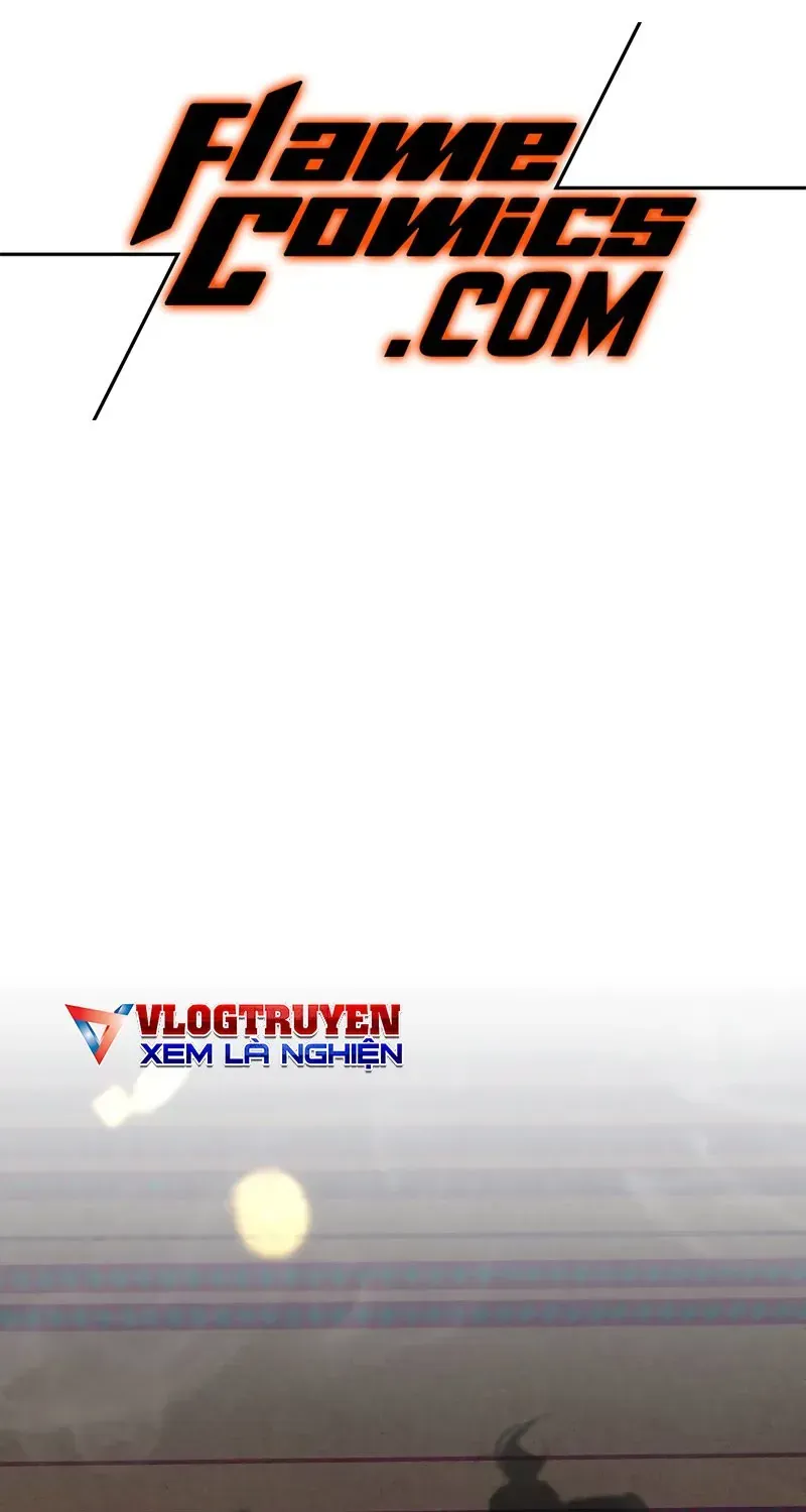 Võ Học Miền Viễn Tây Chapter 87 - 3