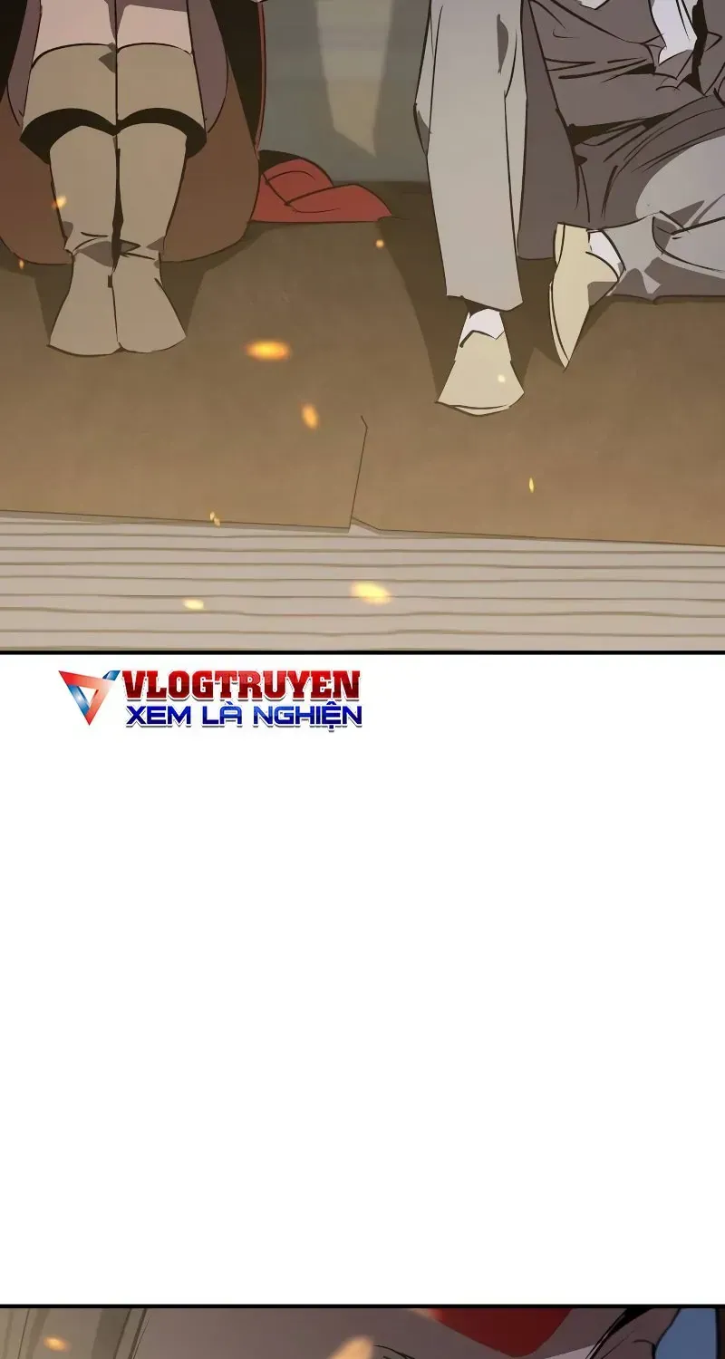 Võ Học Miền Viễn Tây Chapter 87 - 25