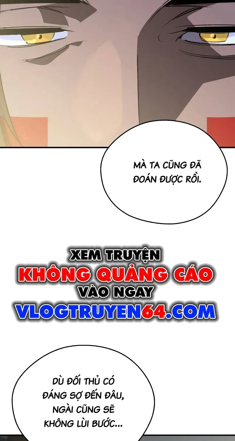 Võ Học Miền Viễn Tây Chapter 87 - 27