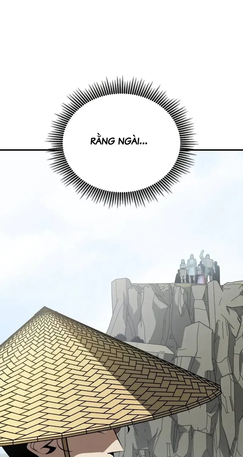 Võ Học Miền Viễn Tây Chapter 87 - 33