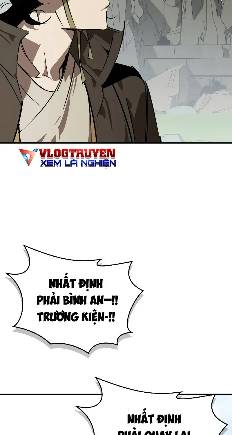 Võ Học Miền Viễn Tây Chapter 87 - 34