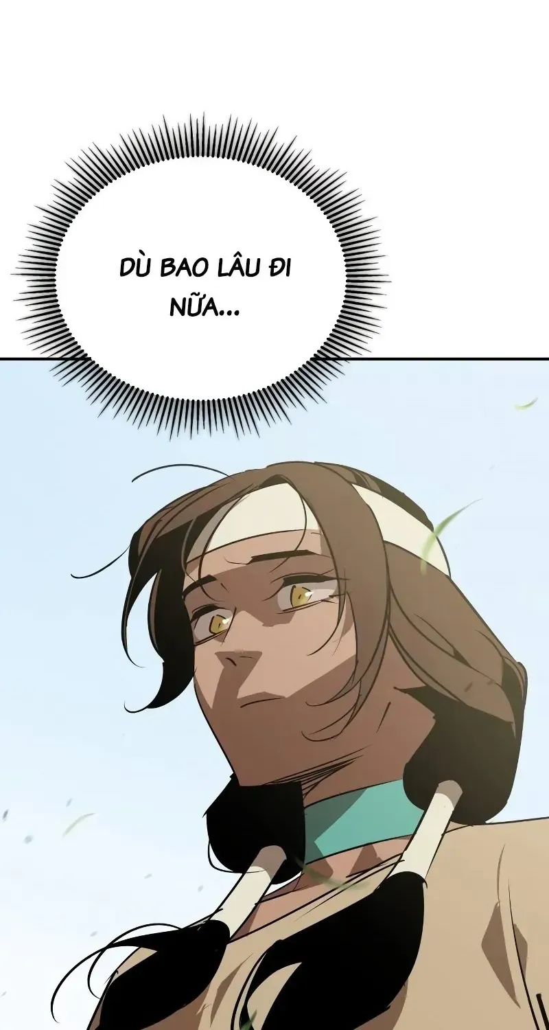Võ Học Miền Viễn Tây Chapter 87 - 36