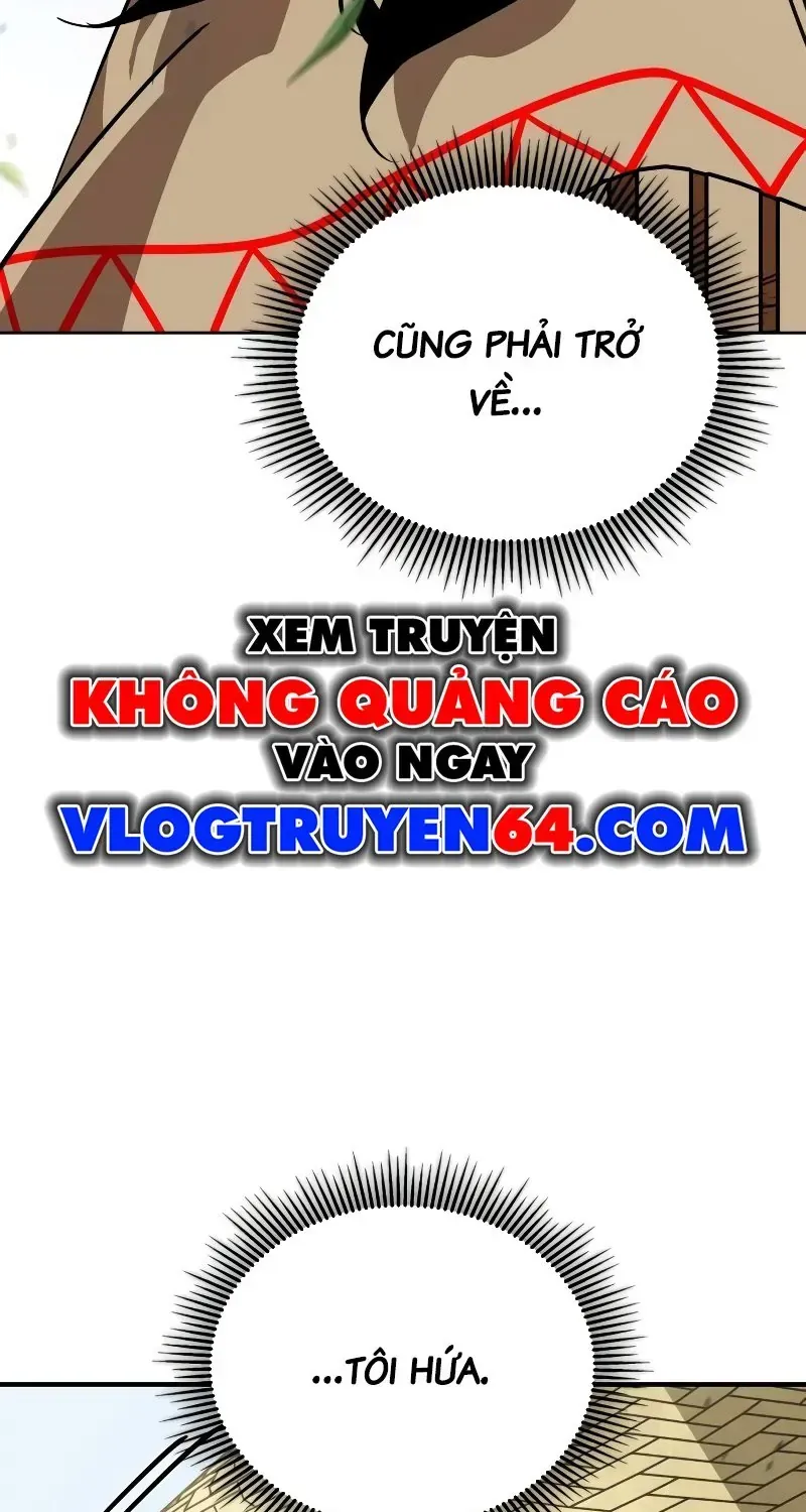 Võ Học Miền Viễn Tây Chapter 87 - 37