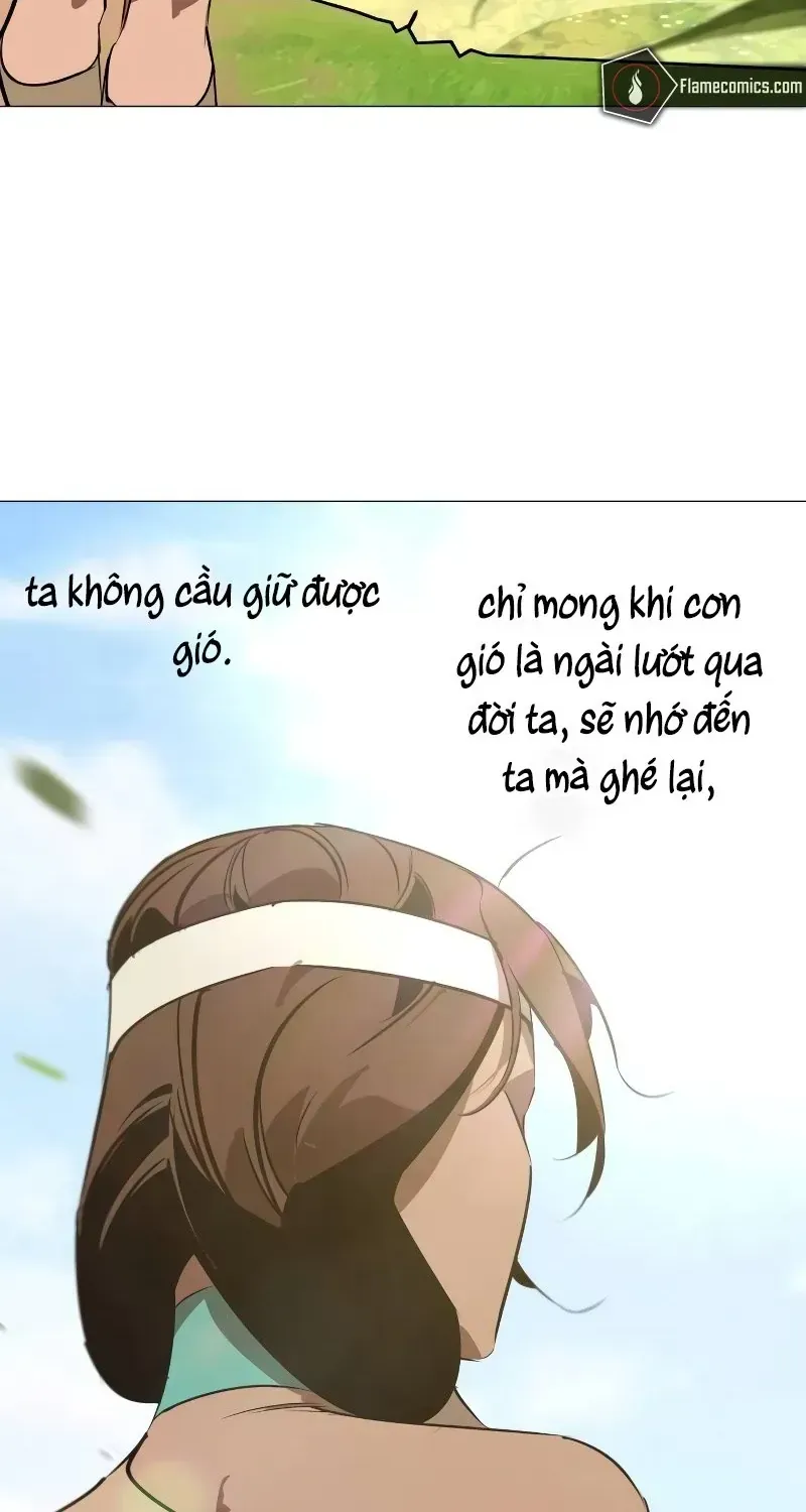 Võ Học Miền Viễn Tây Chapter 87 - 40