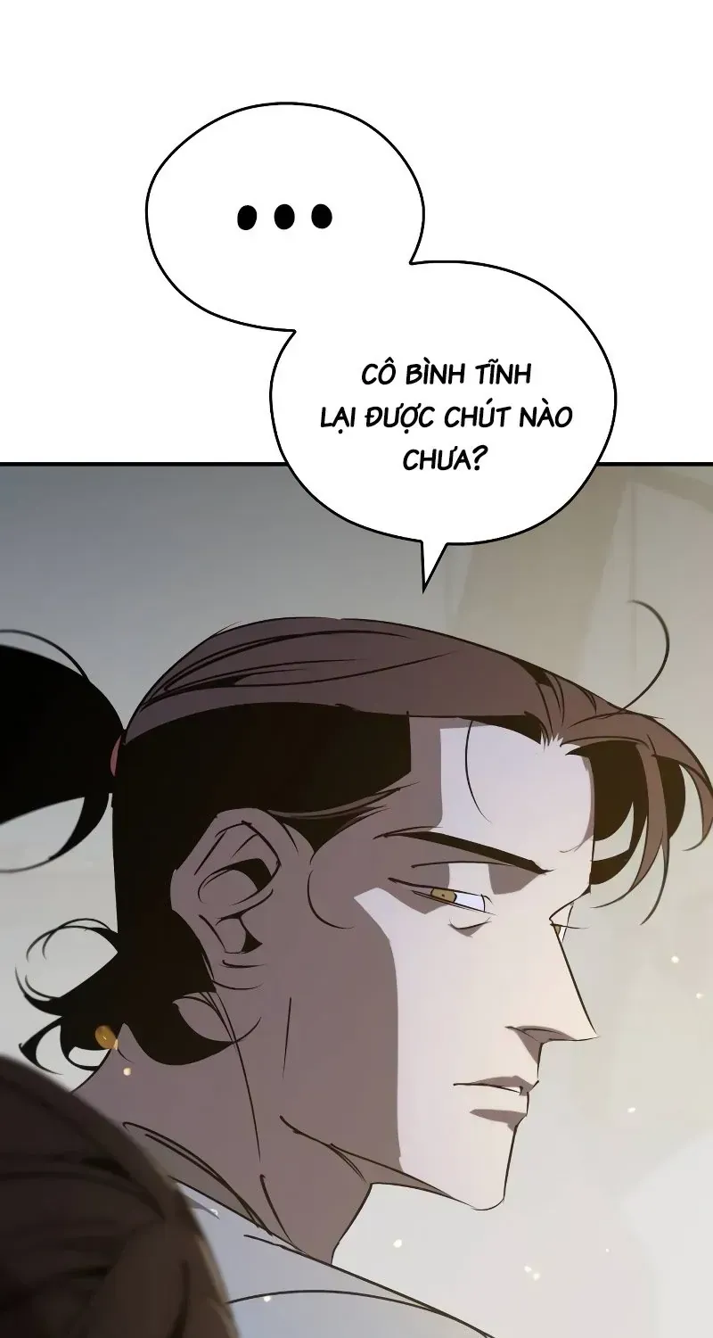 Võ Học Miền Viễn Tây Chapter 87 - 5