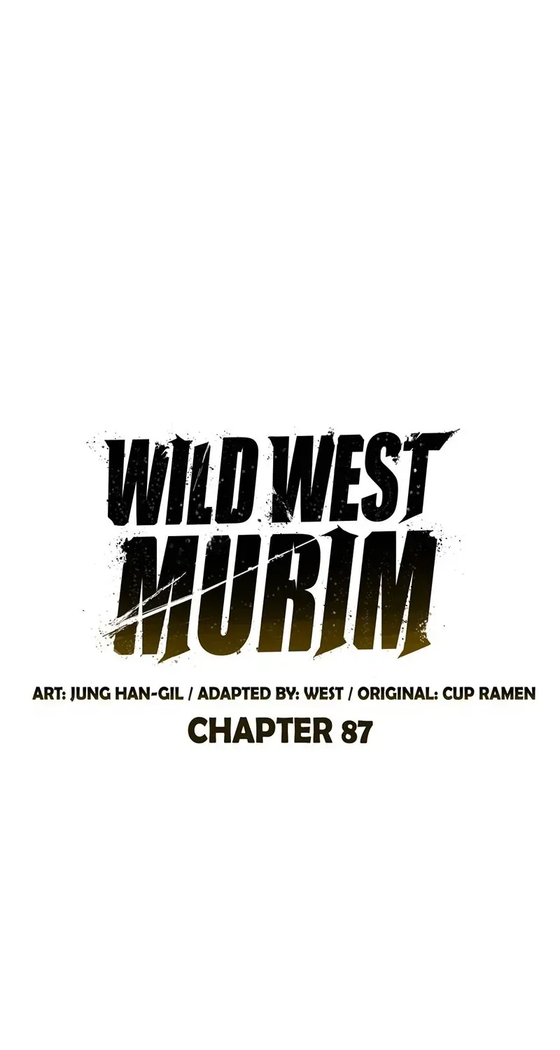 Võ Học Miền Viễn Tây Chapter 87 - 44