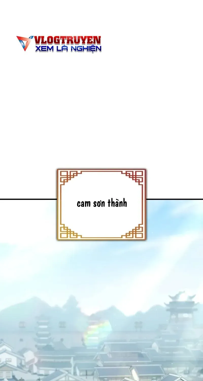 Võ Học Miền Viễn Tây Chapter 87 - 45