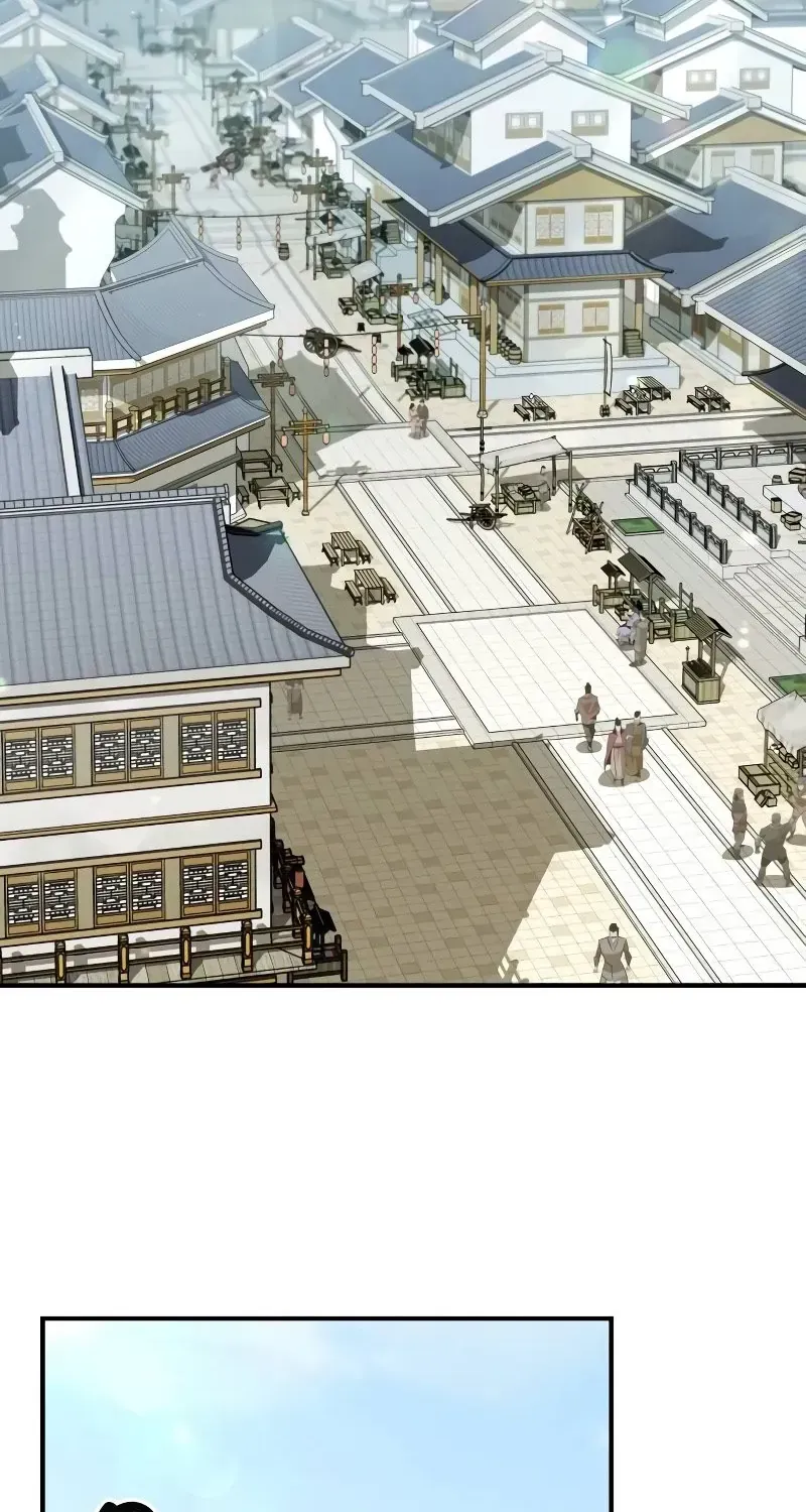 Võ Học Miền Viễn Tây Chapter 87 - 46