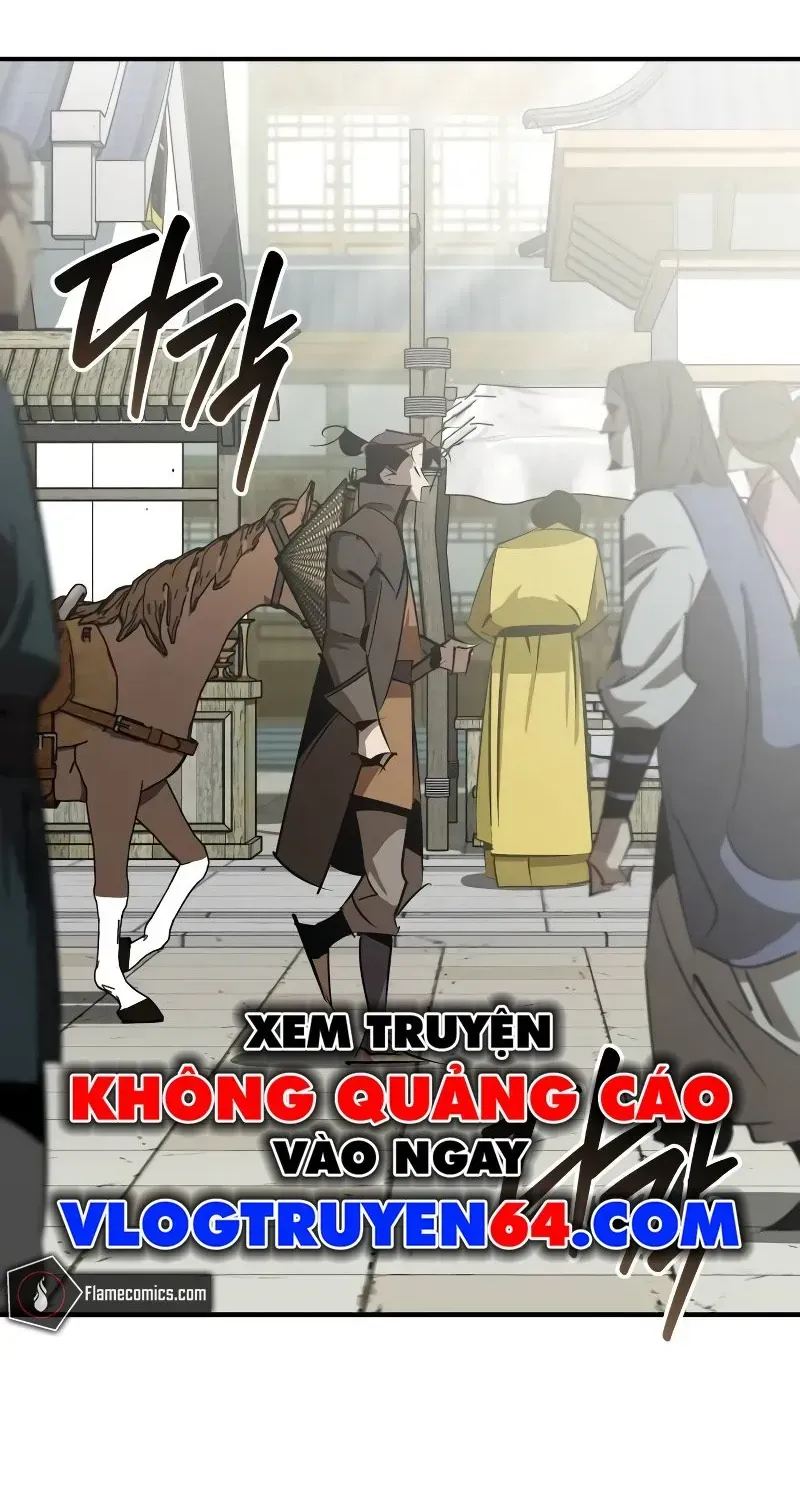 Võ Học Miền Viễn Tây Chapter 87 - 48