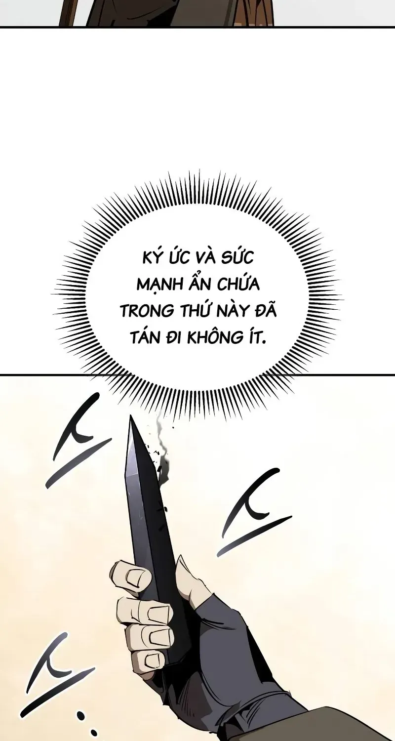 Võ Học Miền Viễn Tây Chapter 87 - 50