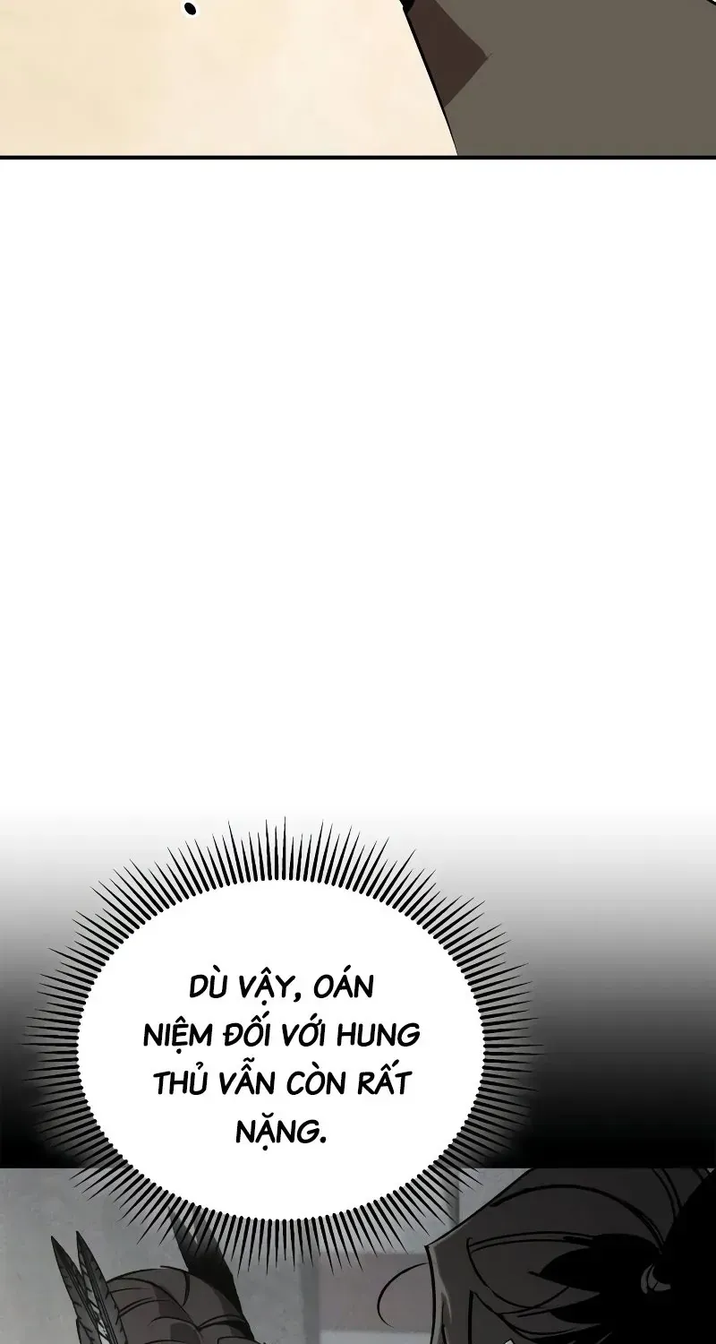 Võ Học Miền Viễn Tây Chapter 87 - 51
