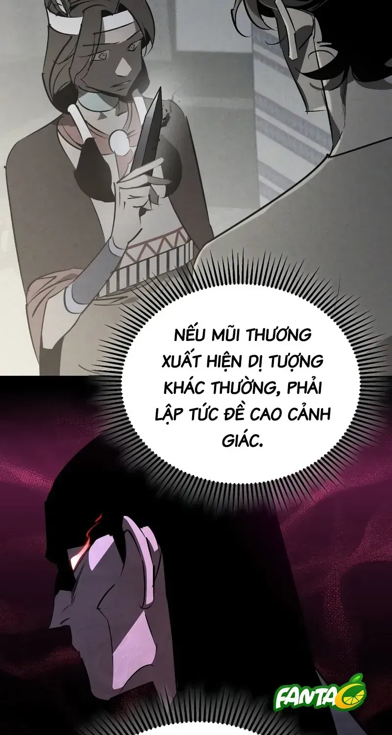 Võ Học Miền Viễn Tây Chapter 87 - 52