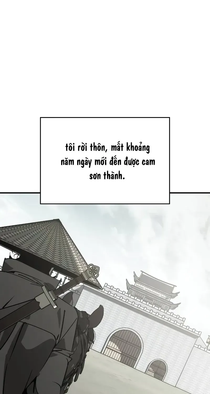 Võ Học Miền Viễn Tây Chapter 87 - 54