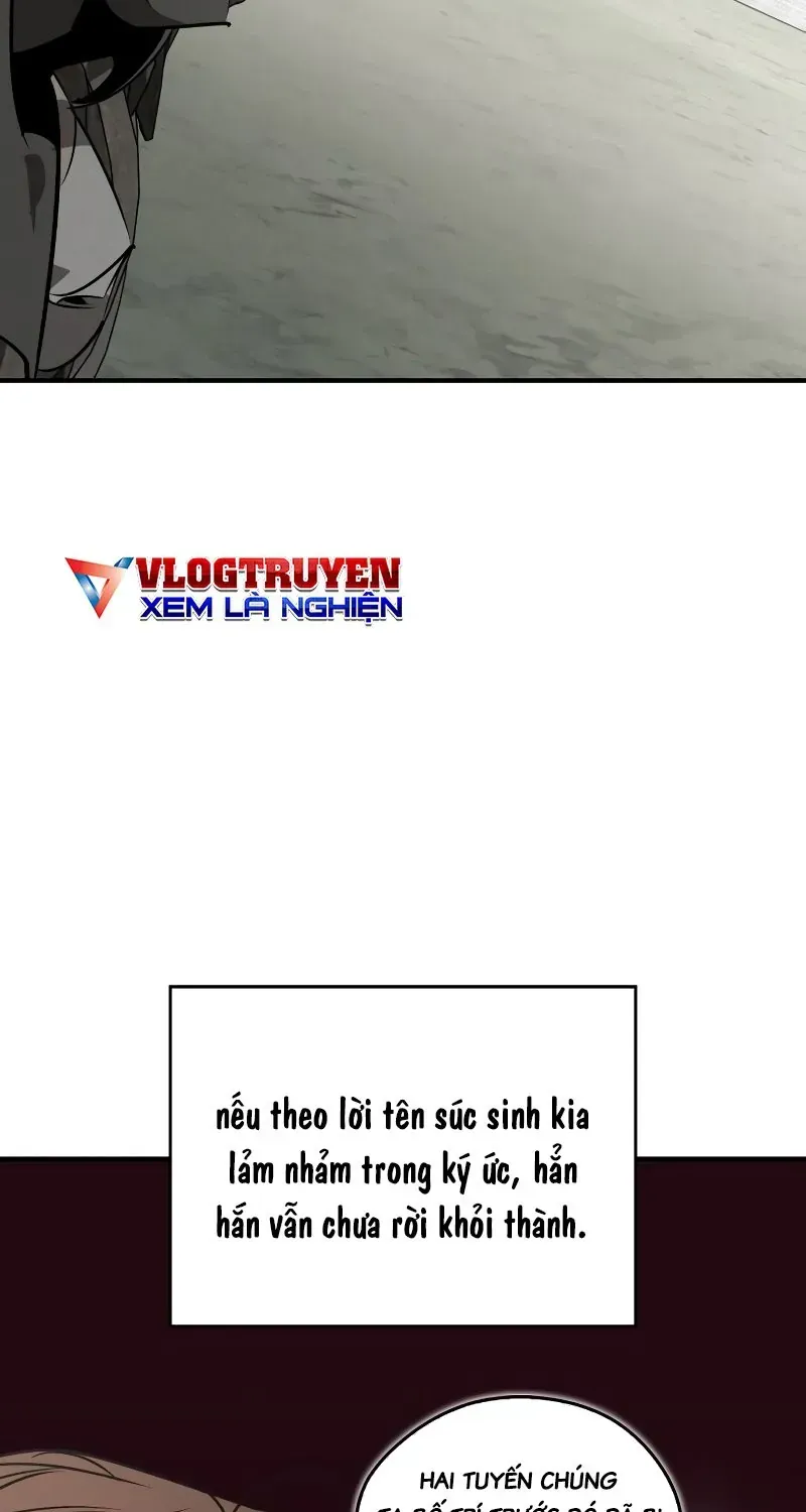 Võ Học Miền Viễn Tây Chapter 87 - 55