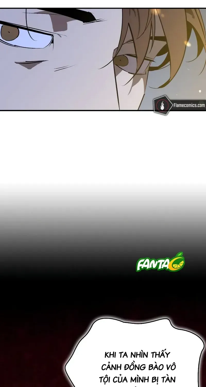 Võ Học Miền Viễn Tây Chapter 87 - 10