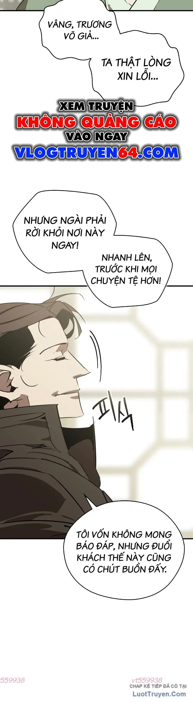 Võ Học Miền Viễn Tây Chapter 88 - 34