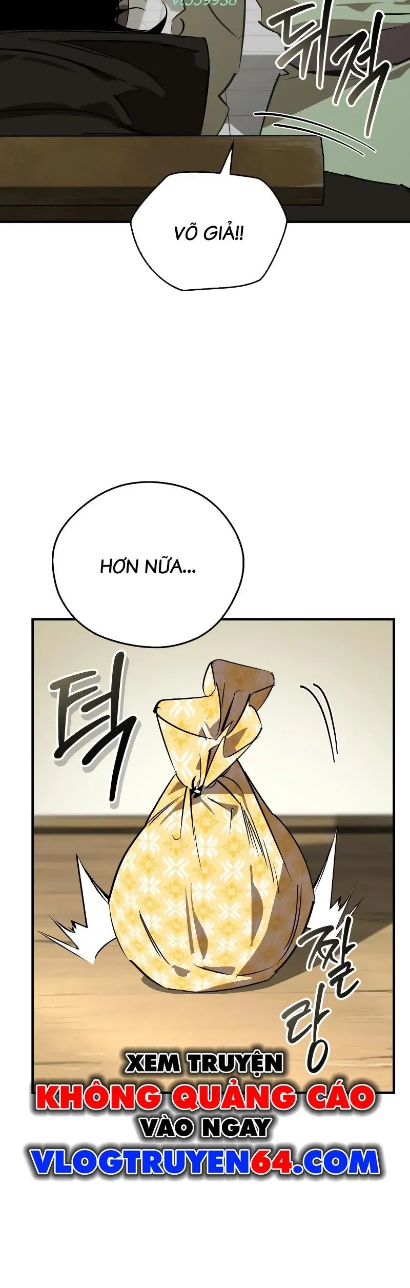 Võ Học Miền Viễn Tây Chapter 88 - 38