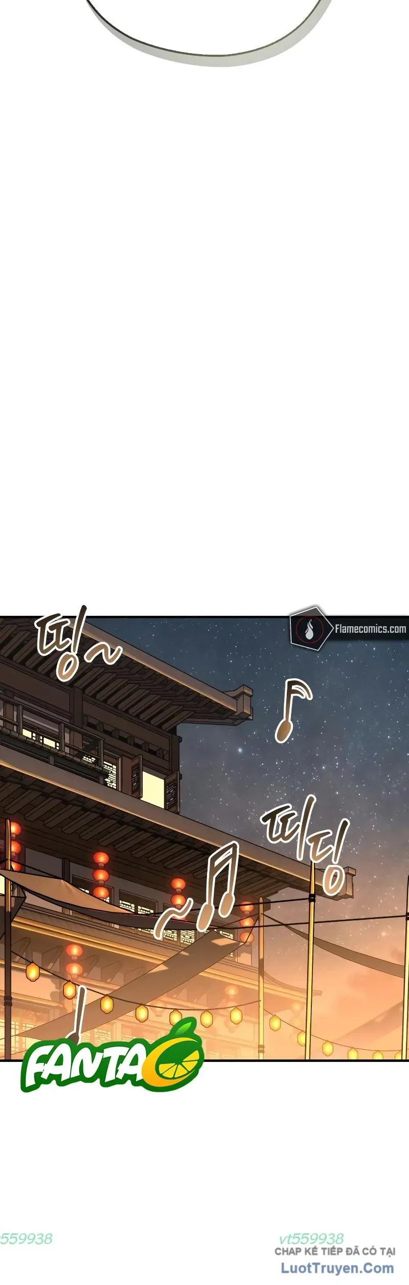 Võ Học Miền Viễn Tây Chapter 88 - 40