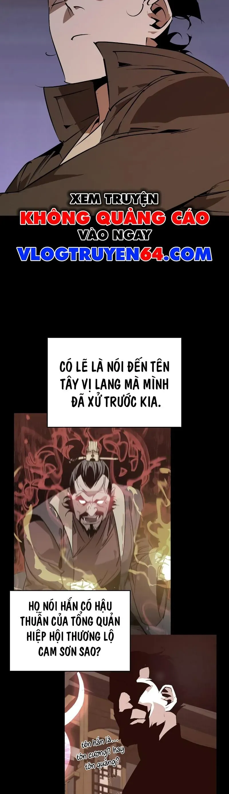 Võ Học Miền Viễn Tây Chapter 88 - 42