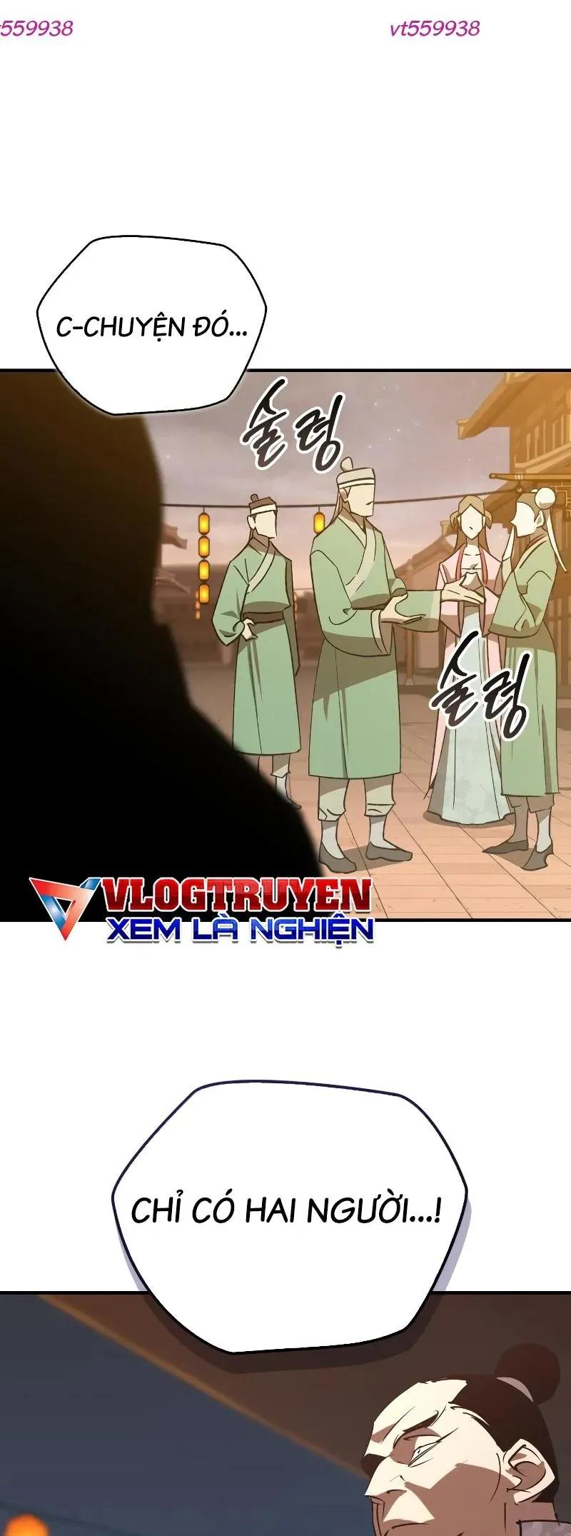 Võ Học Miền Viễn Tây Chapter 88 - 52