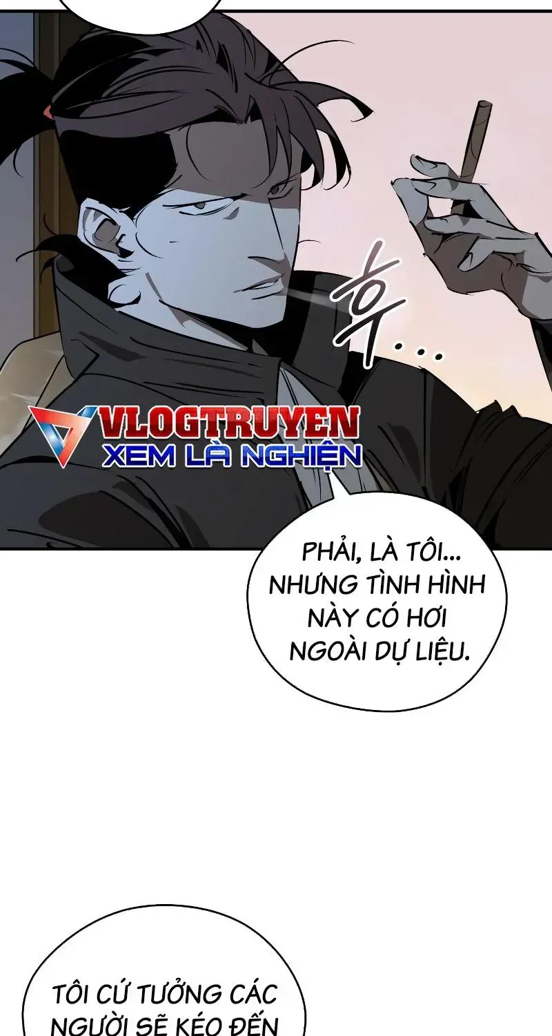 Võ Học Miền Viễn Tây Chapter 89 - 13