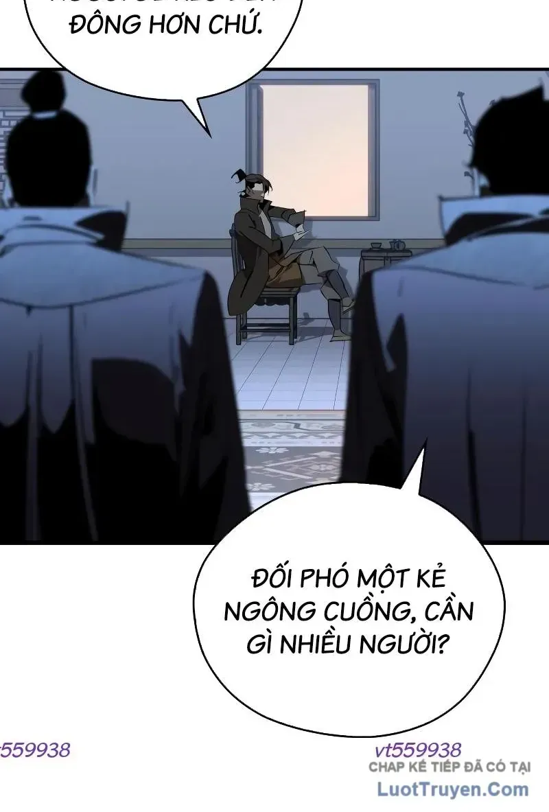 Võ Học Miền Viễn Tây Chapter 89 - 14