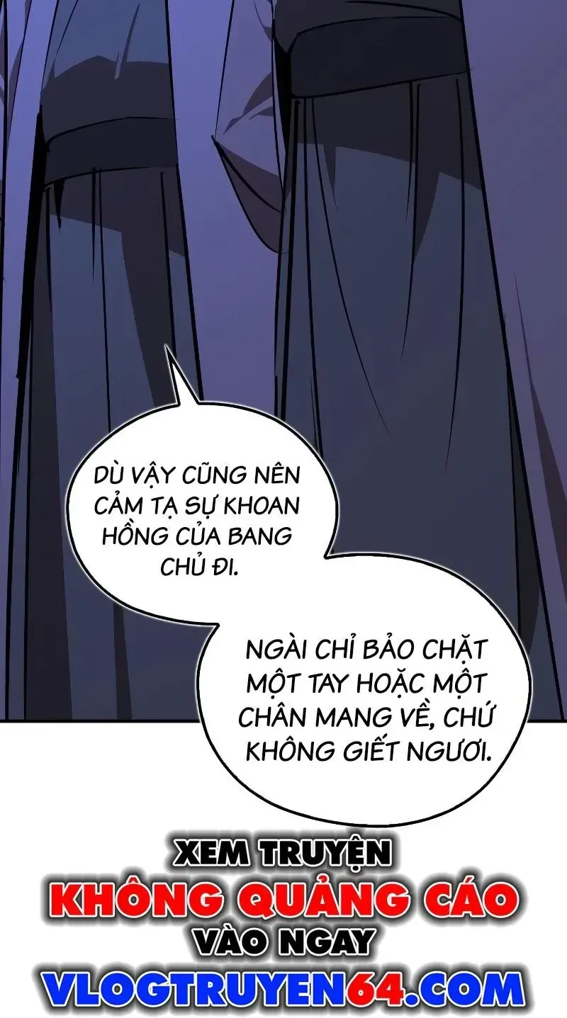 Võ Học Miền Viễn Tây Chapter 89 - 16