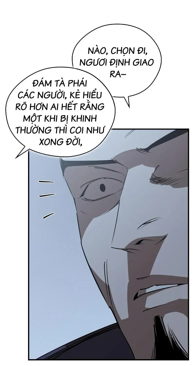 Võ Học Miền Viễn Tây Chapter 89 - 17