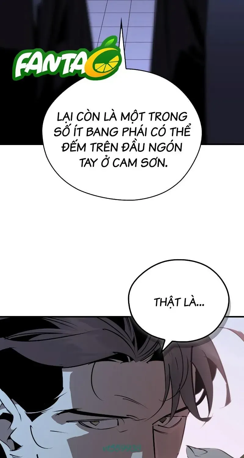 Võ Học Miền Viễn Tây Chapter 89 - 19