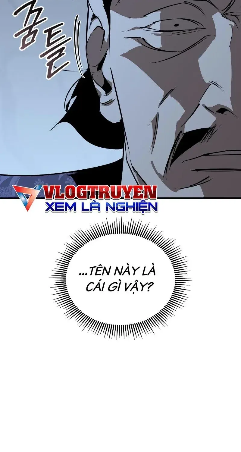 Võ Học Miền Viễn Tây Chapter 89 - 21