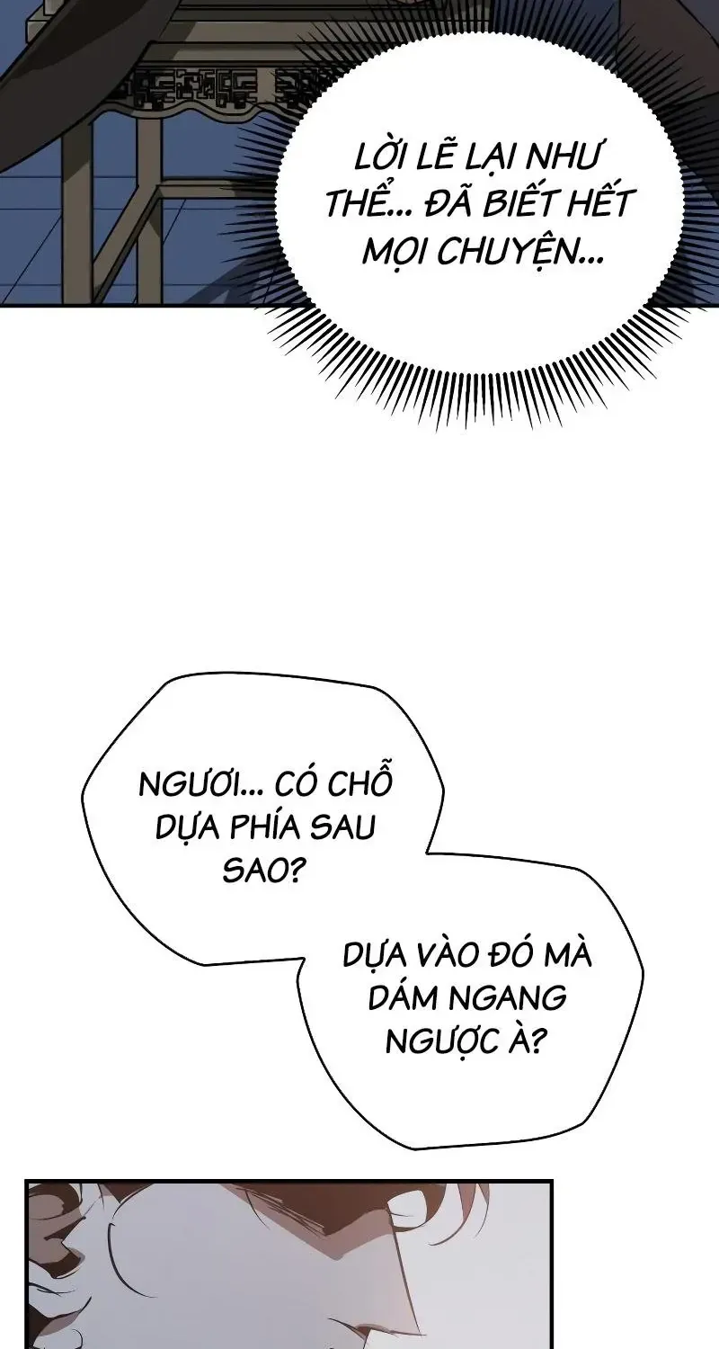 Võ Học Miền Viễn Tây Chapter 89 - 23