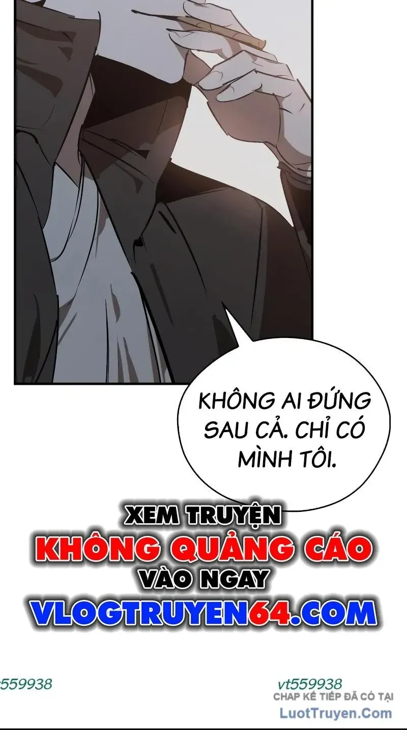 Võ Học Miền Viễn Tây Chapter 89 - 24