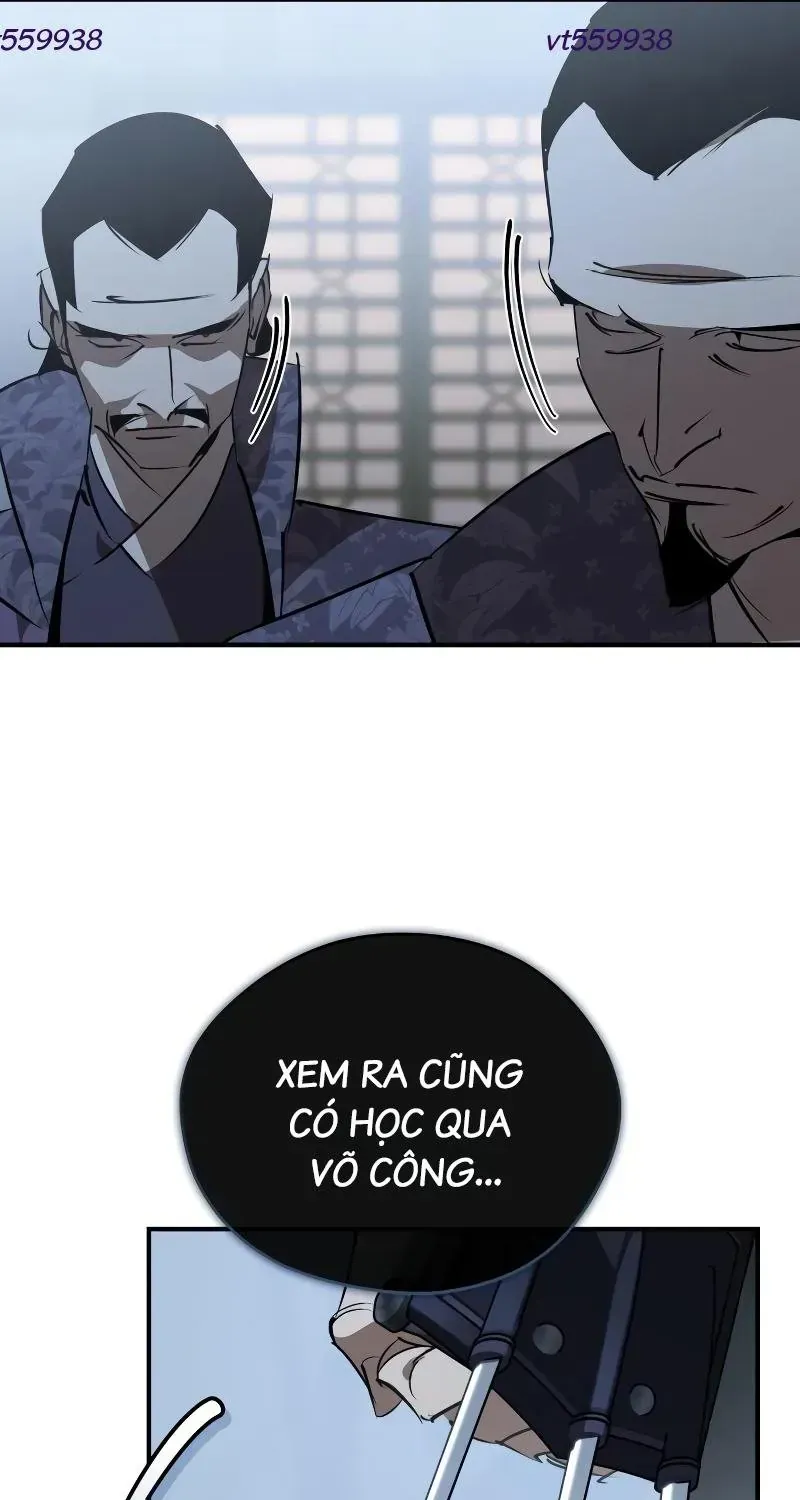 Võ Học Miền Viễn Tây Chapter 89 - 25