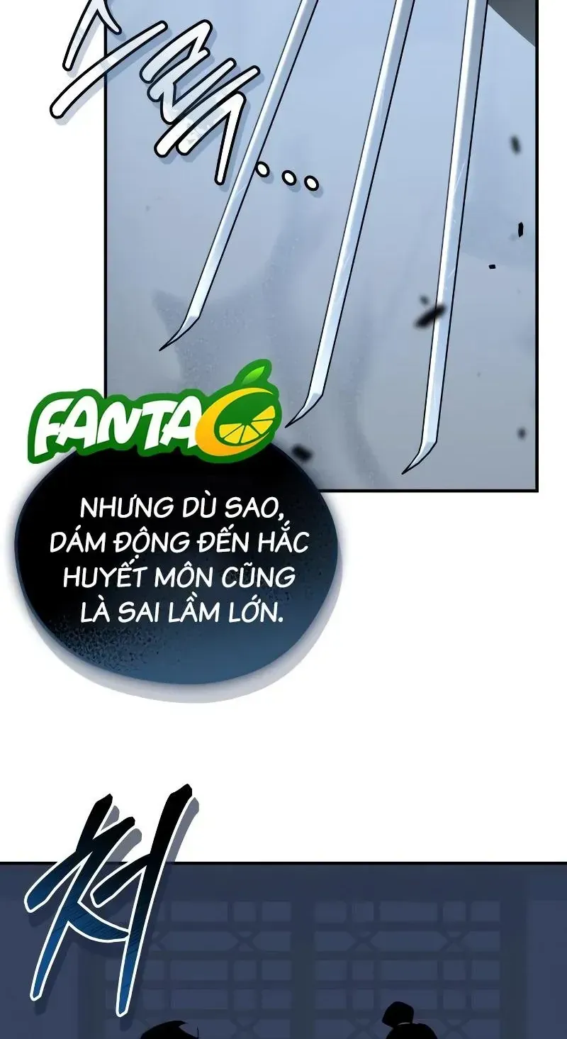 Võ Học Miền Viễn Tây Chapter 89 - 26