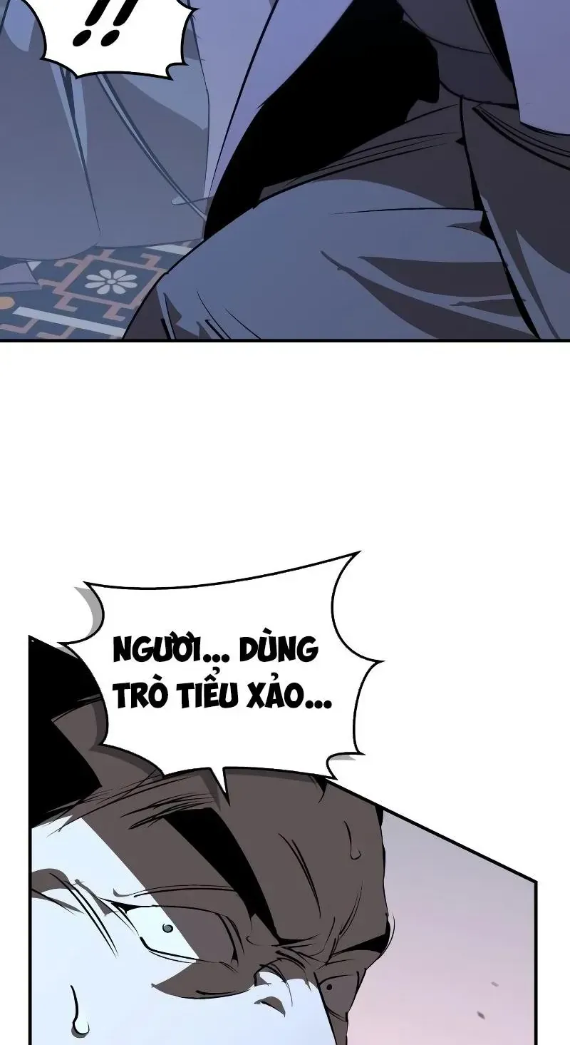 Võ Học Miền Viễn Tây Chapter 89 - 30