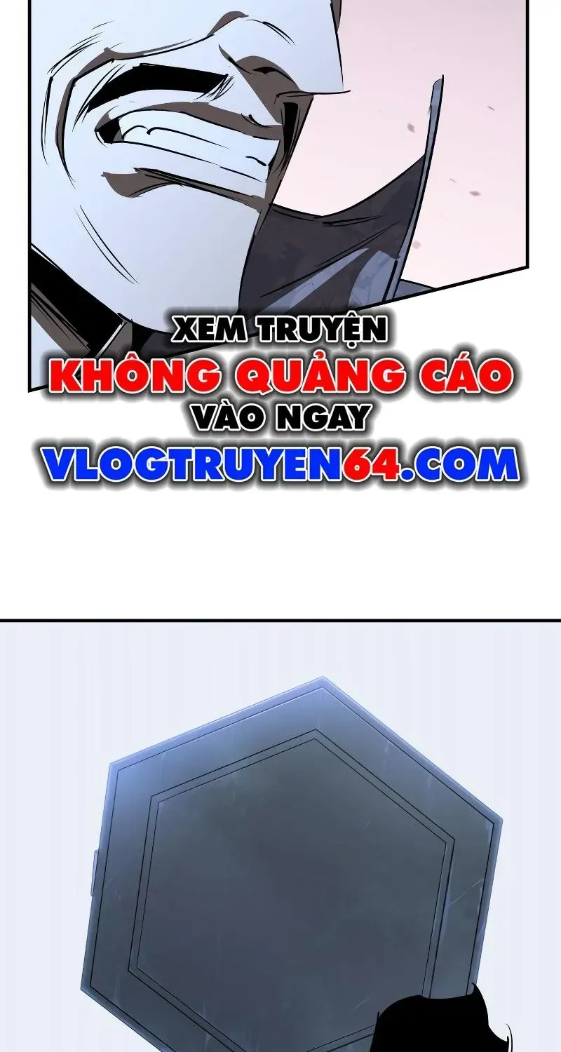 Võ Học Miền Viễn Tây Chapter 89 - 31