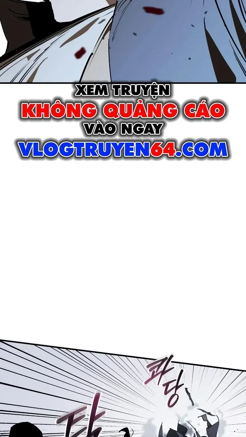 Võ Học Miền Viễn Tây Chapter 89 - 38