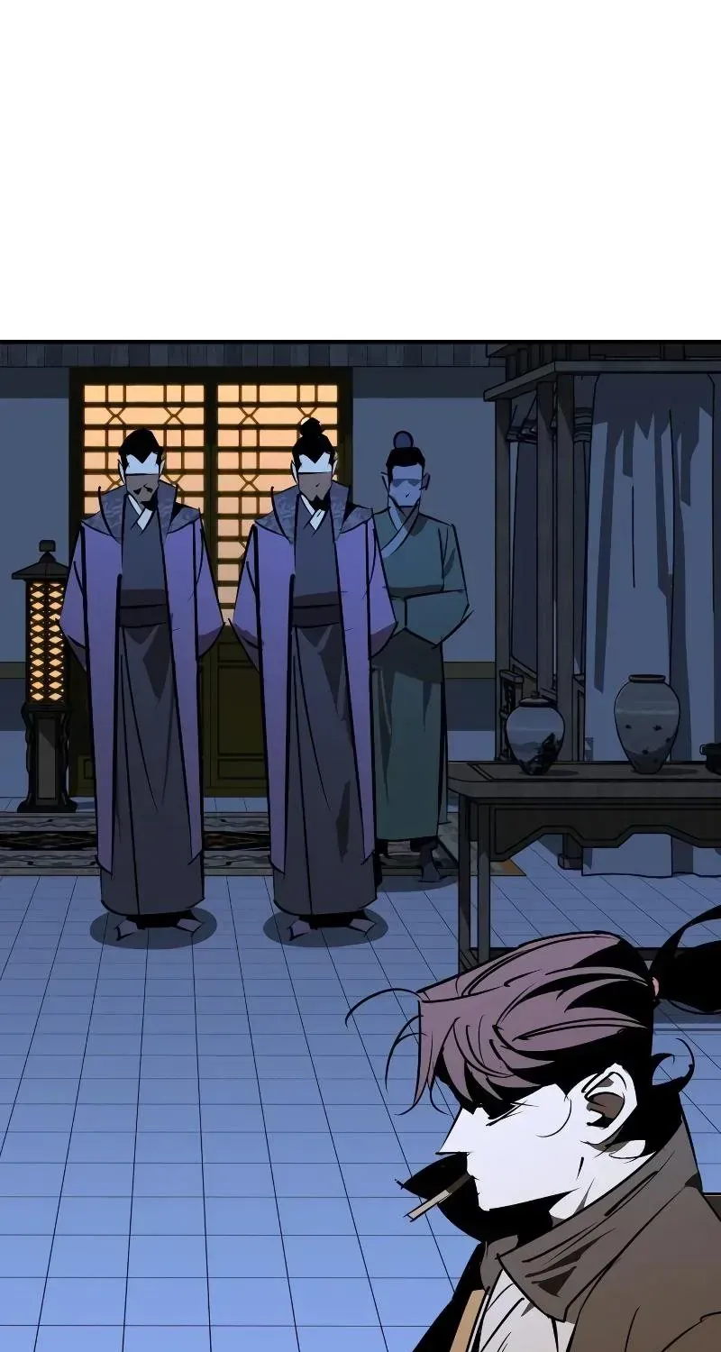 Võ Học Miền Viễn Tây Chapter 89 - 7