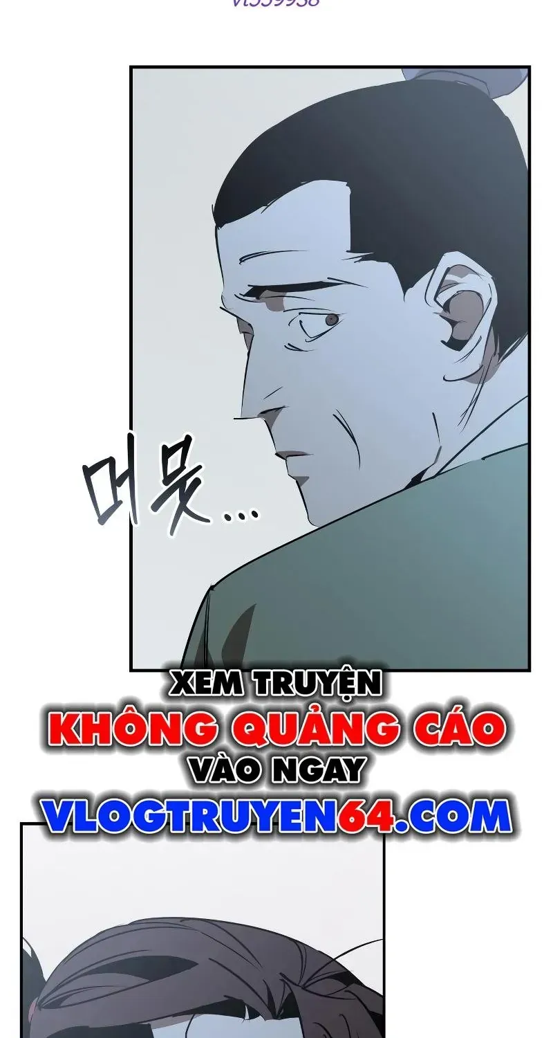 Võ Học Miền Viễn Tây Chapter 89 - 9